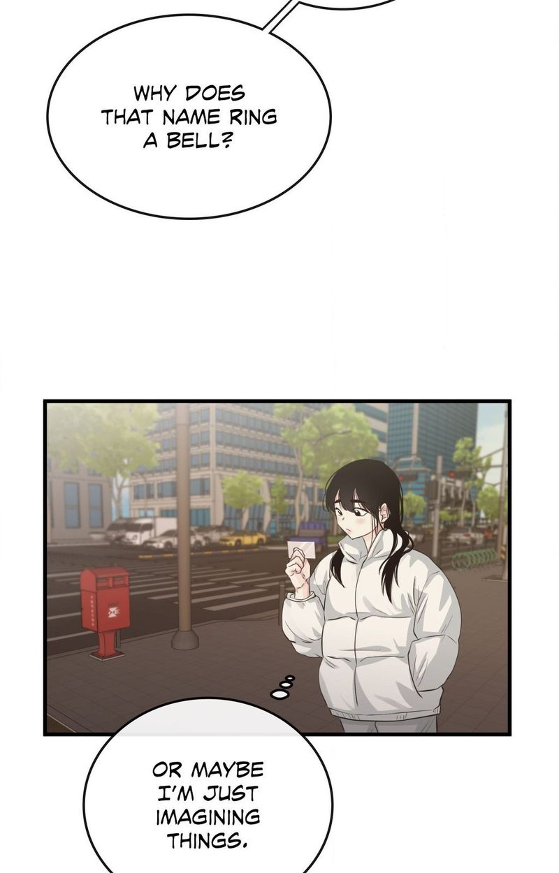 Where the Heart Is Chapter 60 image 76