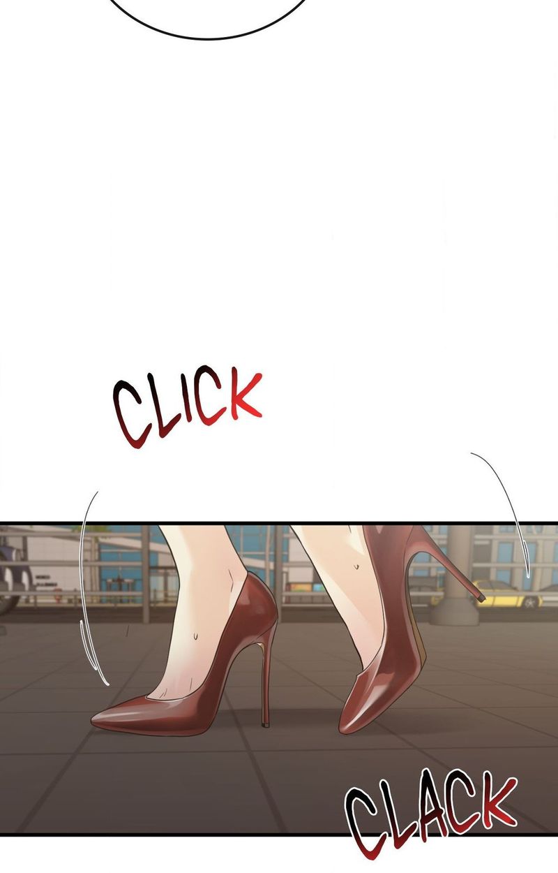 Where the Heart Is Chapter 60 image 77