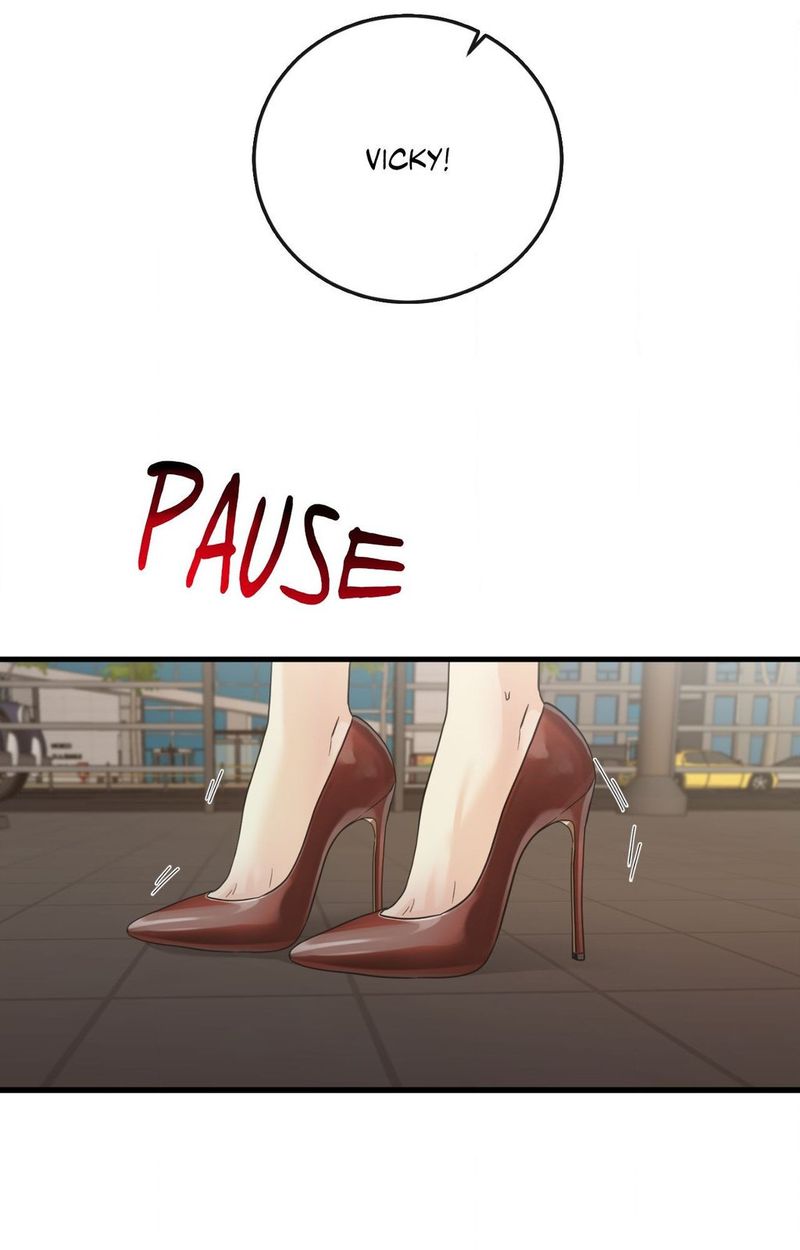 Where the Heart Is Chapter 60 image 78