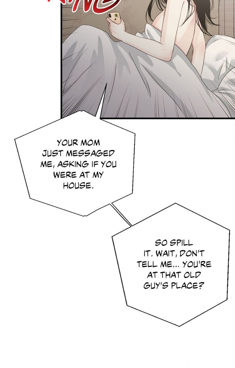 Where the Heart Is Chapter 60 image 7