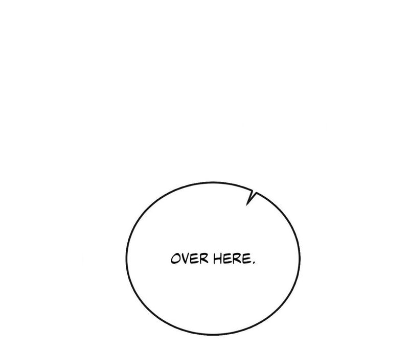 Where the Heart Is Chapter 60 image 79