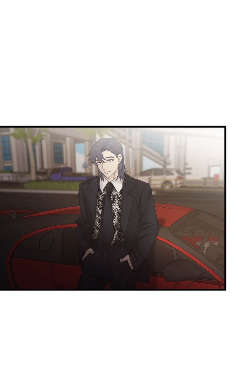 Where the Heart Is Chapter 60 image 80