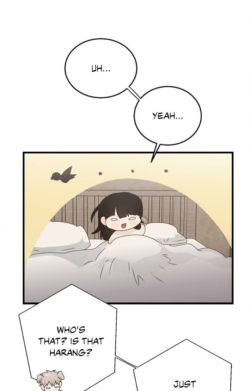 Where the Heart Is Chapter 60 image 8