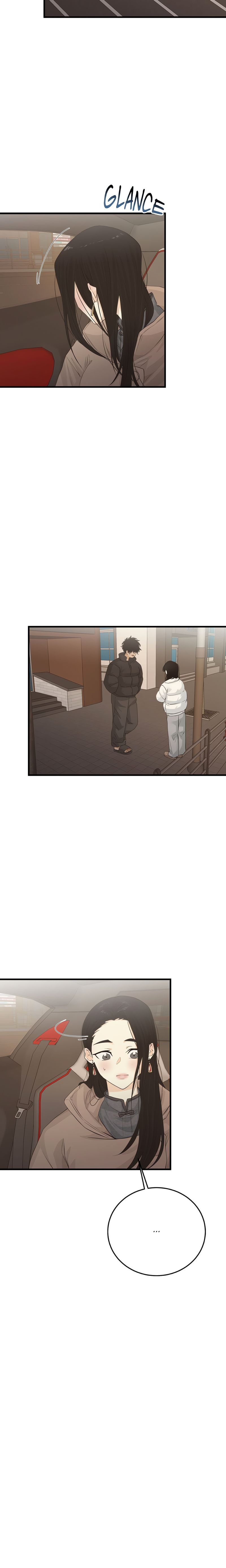 Where the Heart Is Chapter 61 image 2