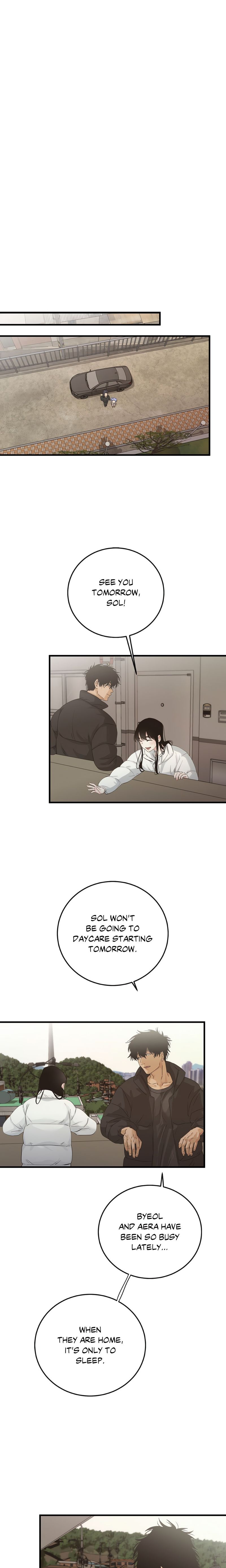 Where the Heart Is Chapter 61 image 6