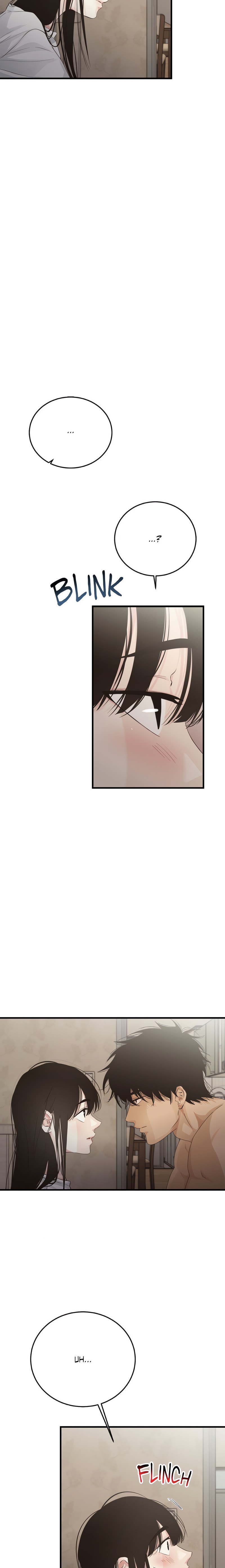 Where the Heart Is Chapter 62 image 10