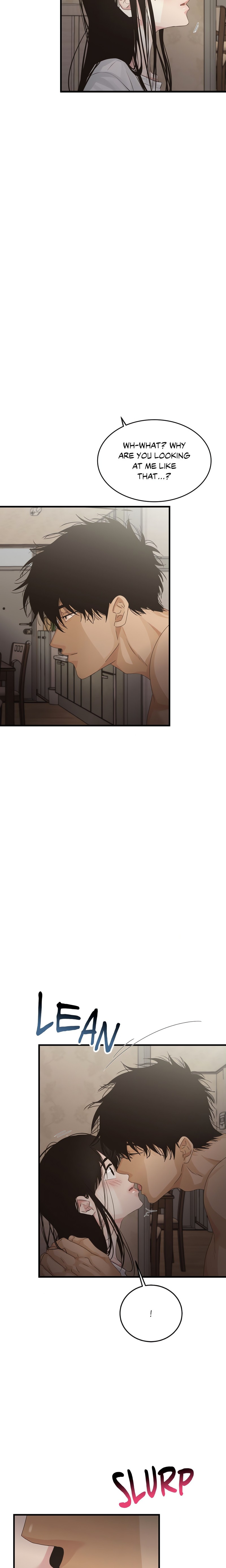 Where the Heart Is Chapter 62 image 11