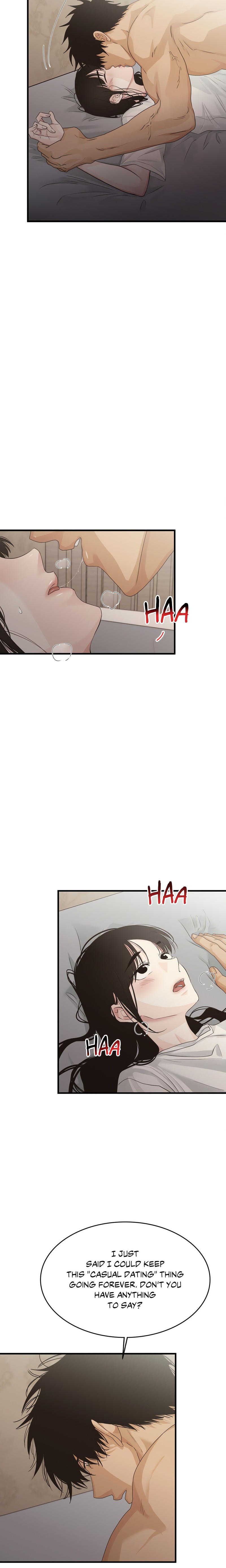 Where the Heart Is Chapter 62 image 13