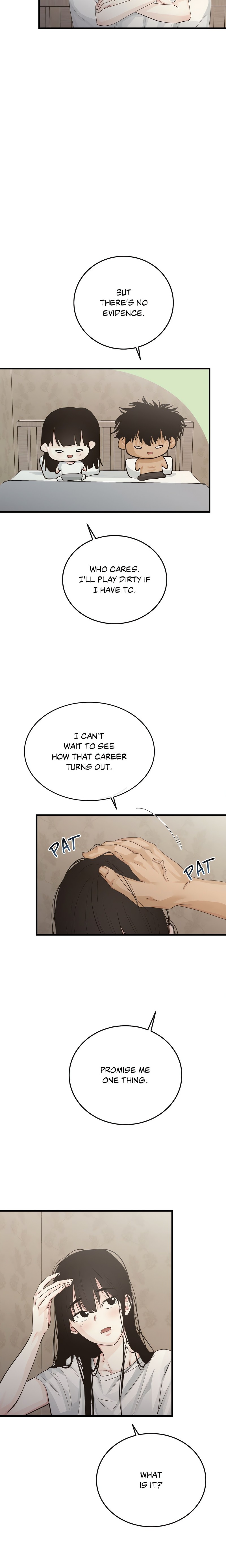 Where the Heart Is Chapter 62 image 2