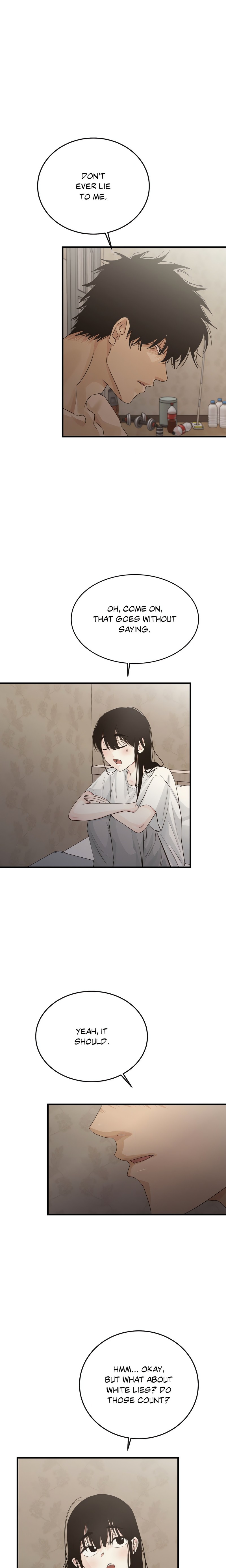 Where the Heart Is Chapter 62 image 3