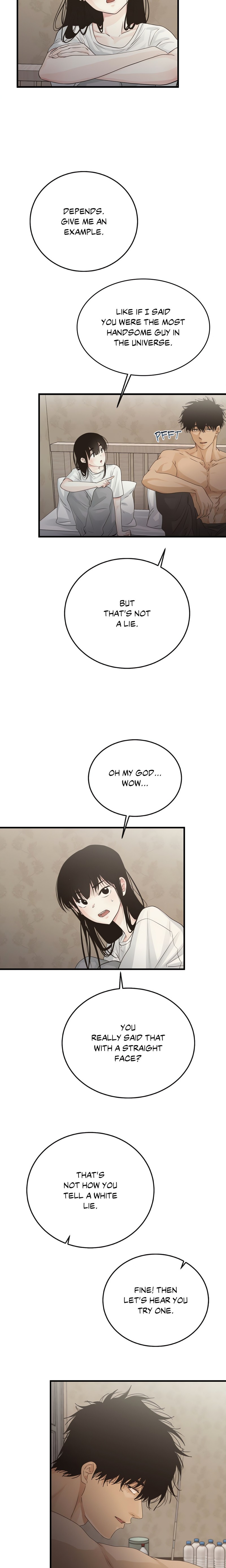 Where the Heart Is Chapter 62 image 4