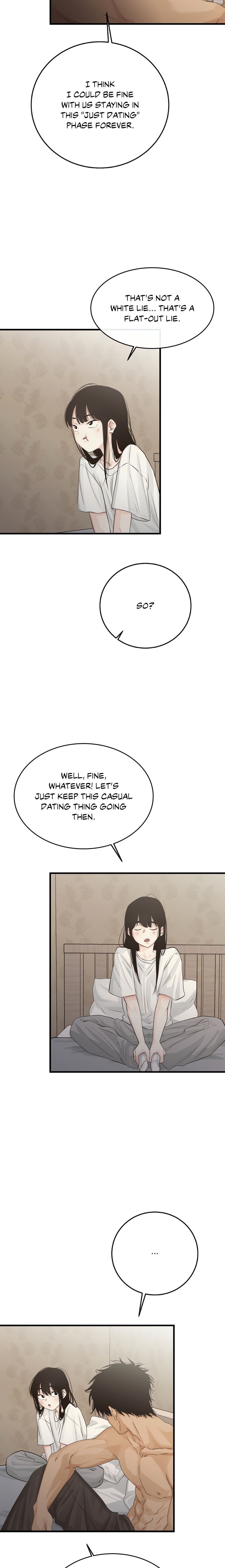 Where the Heart Is Chapter 62 image 5