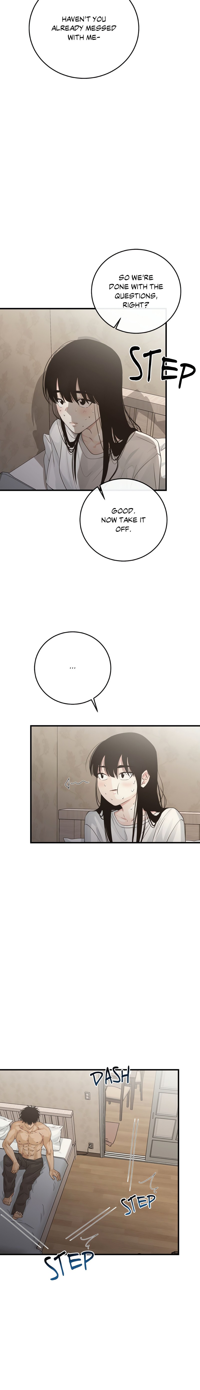 Where the Heart Is Chapter 62 image 7