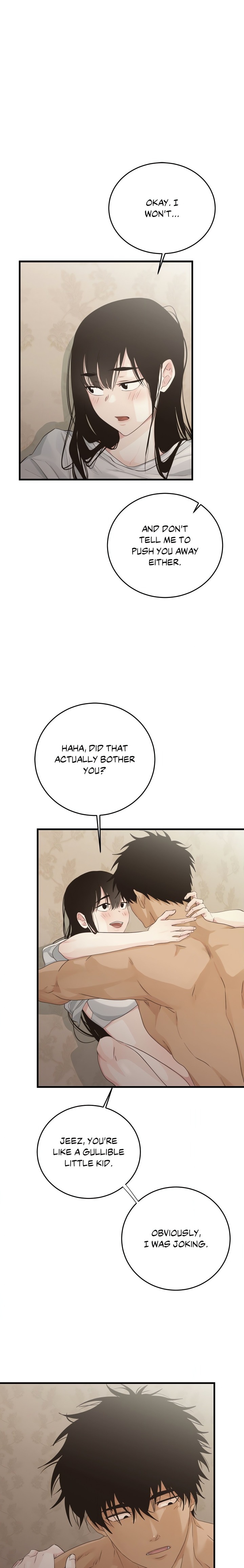 Where the Heart Is Chapter 63 image 6