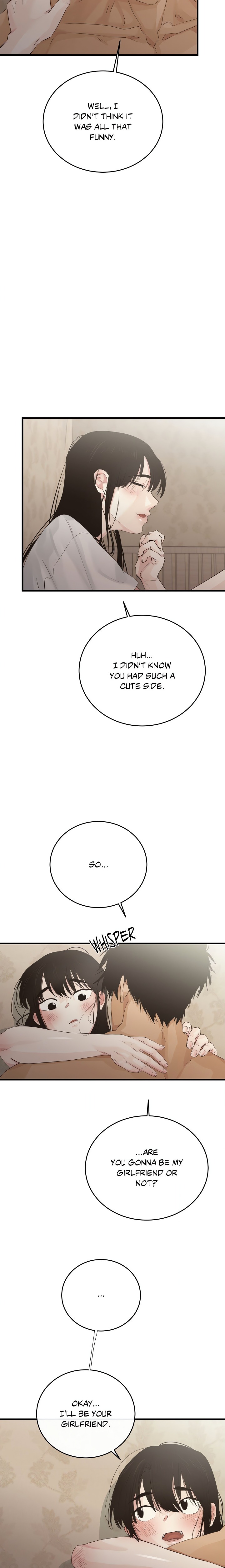 Where the Heart Is Chapter 63 image 7