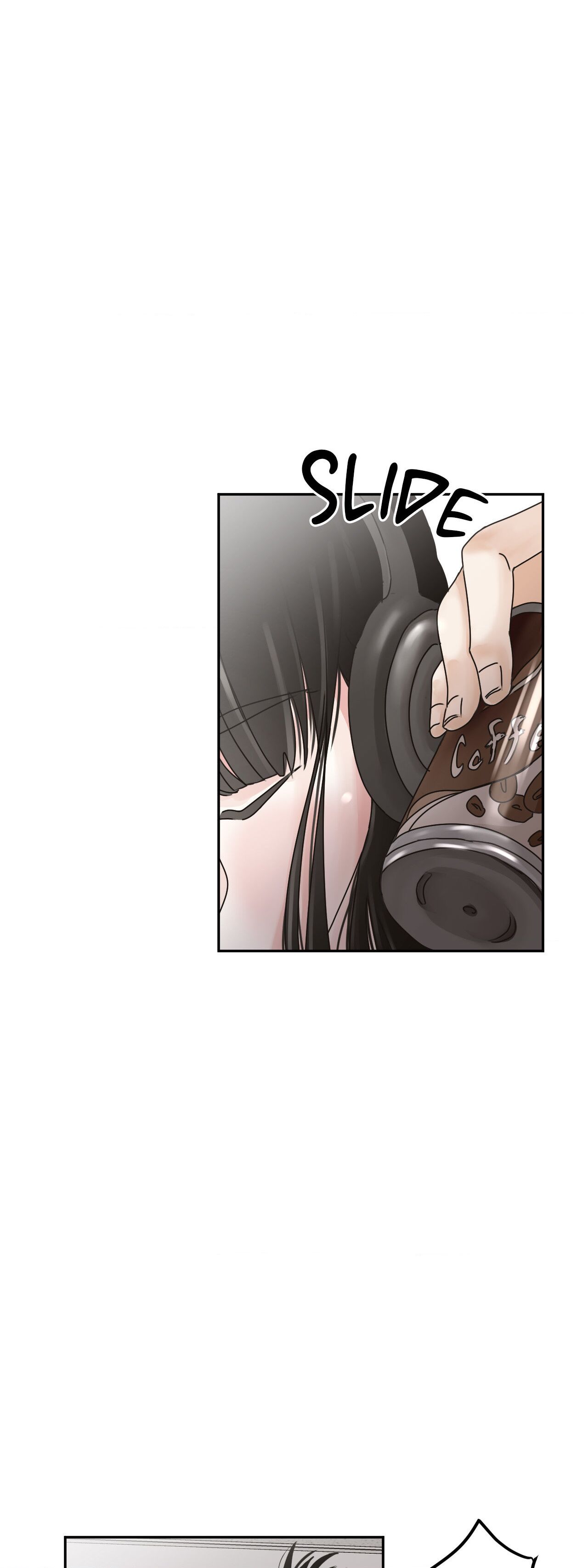 Where the Heart Is Chapter 7 image 0
