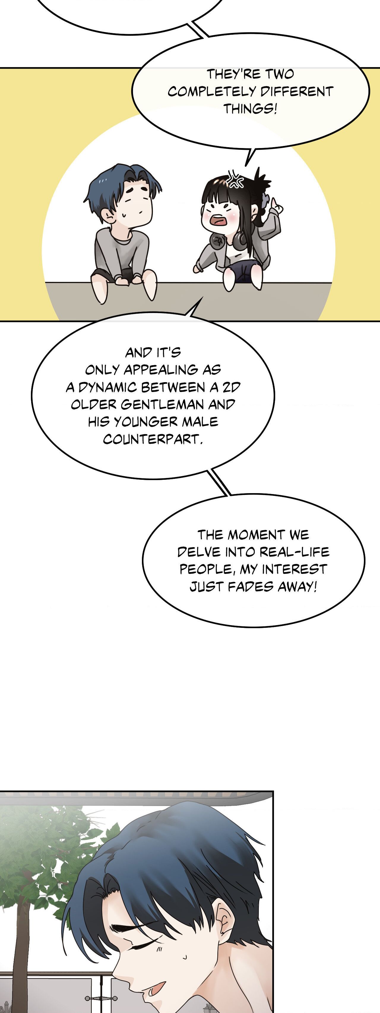 Where the Heart Is Chapter 7 image 10