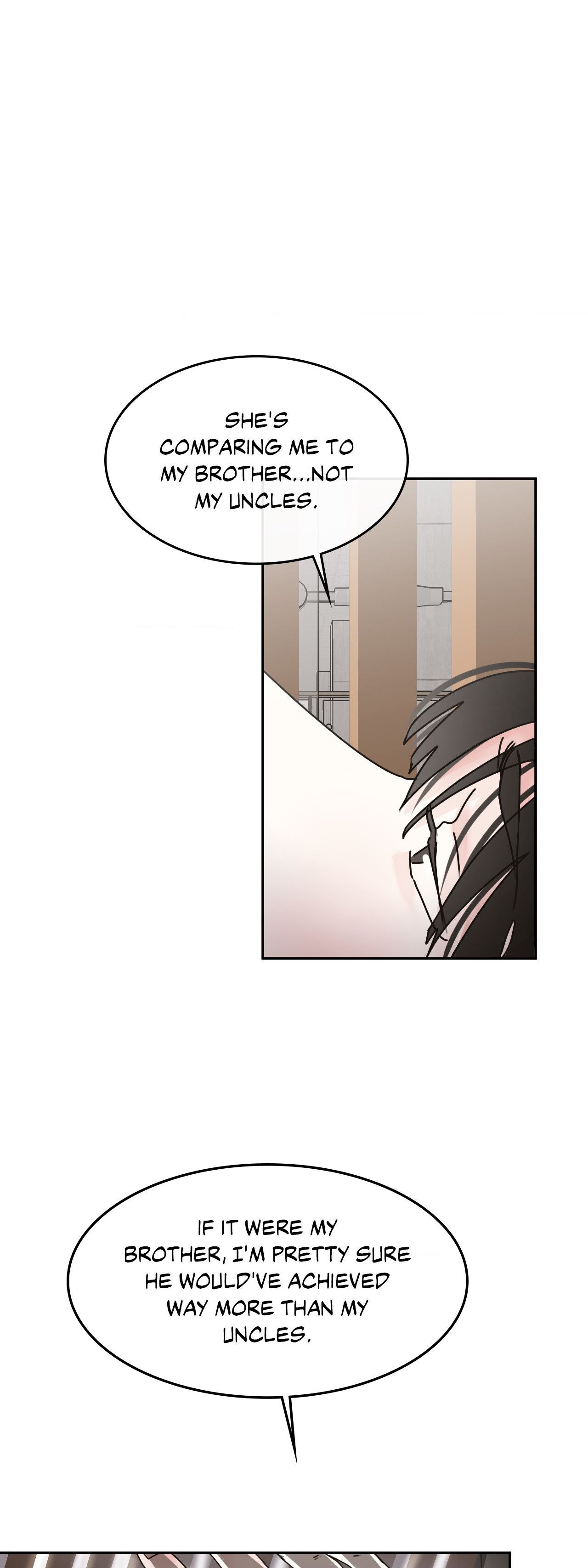 Where the Heart Is Chapter 7 image 15