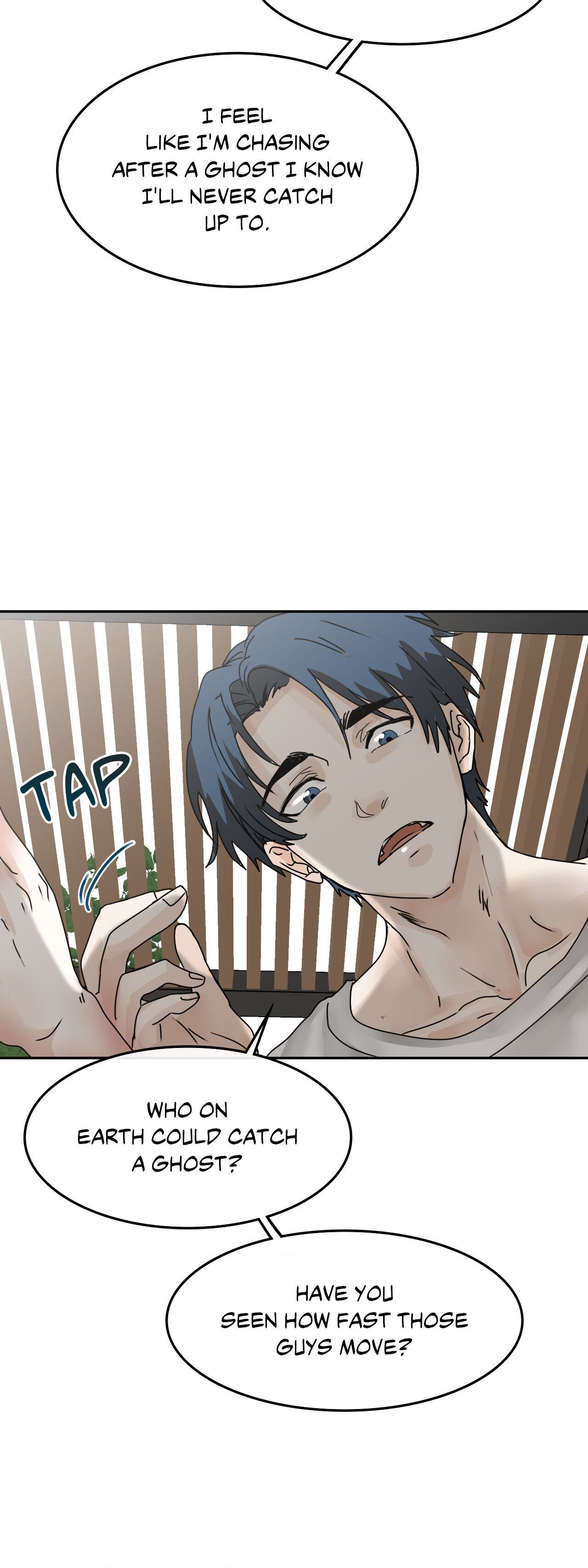 Where the Heart Is Chapter 7 image 17