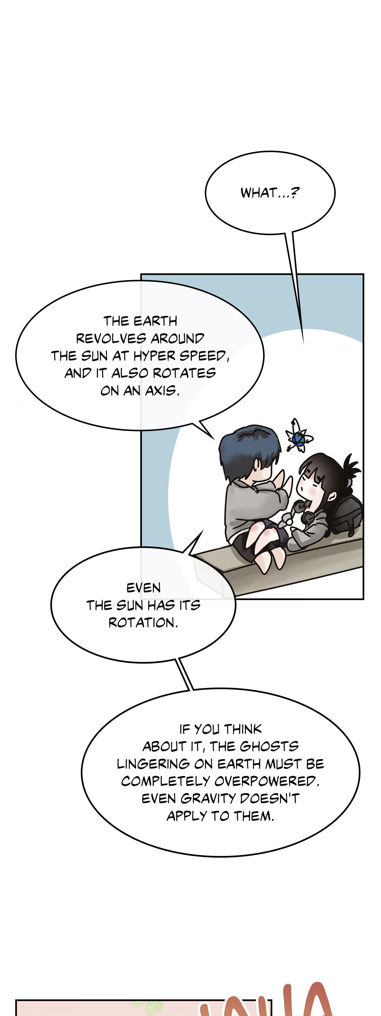 Where the Heart Is Chapter 7 image 18