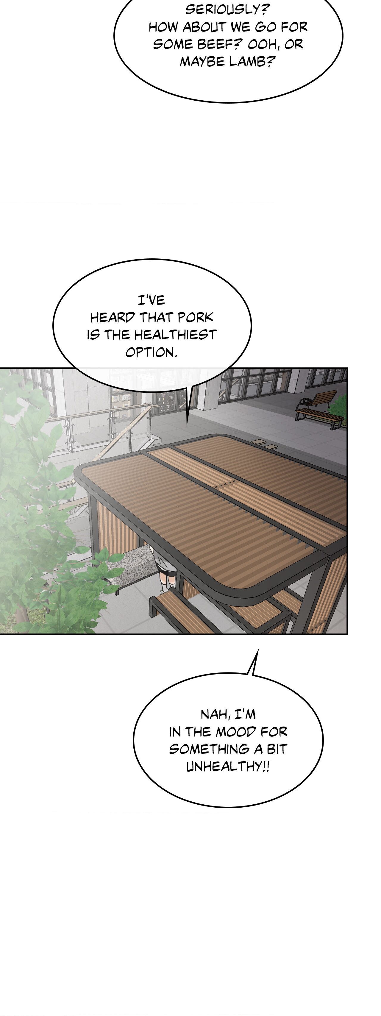 Where the Heart Is Chapter 7 image 20