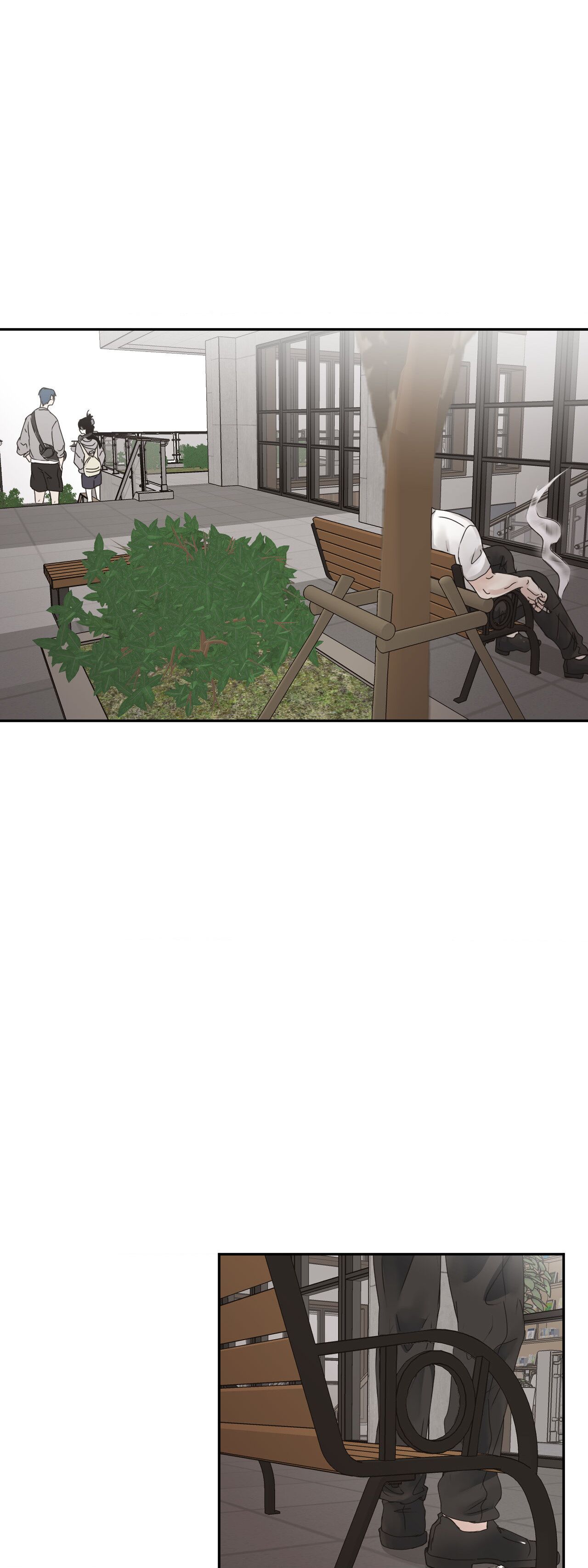 Where the Heart Is Chapter 7 image 21