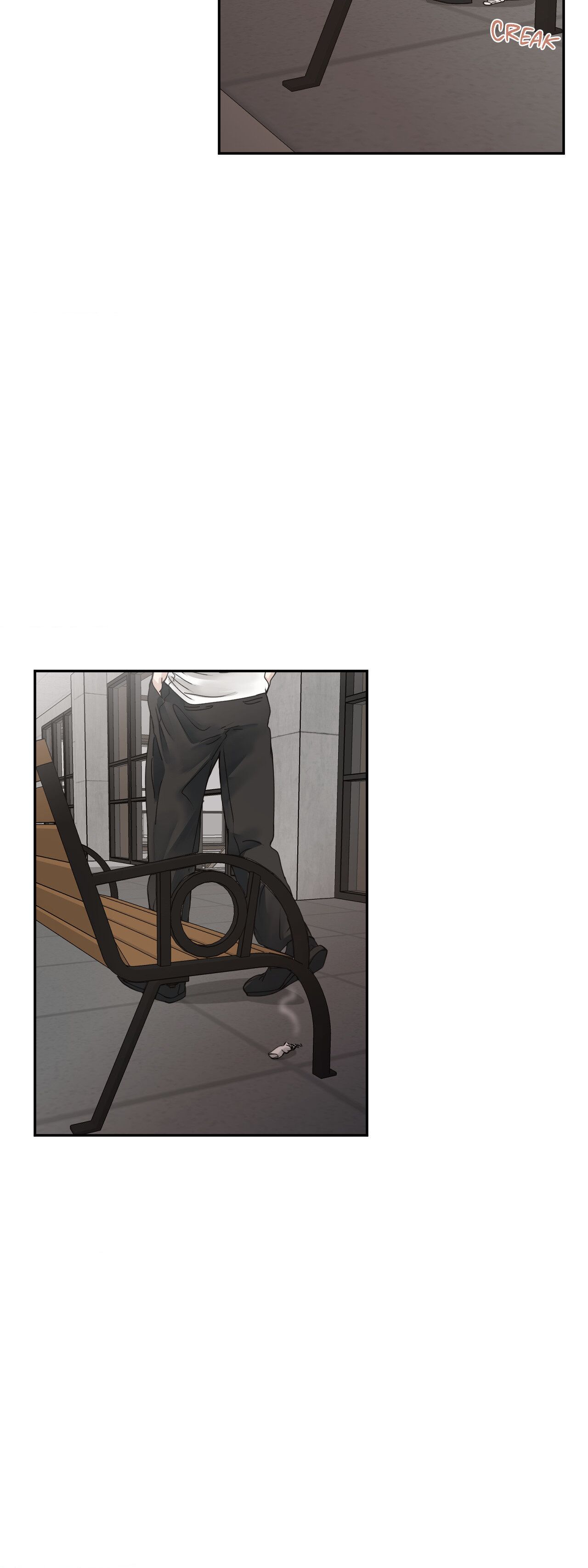Where the Heart Is Chapter 7 image 22