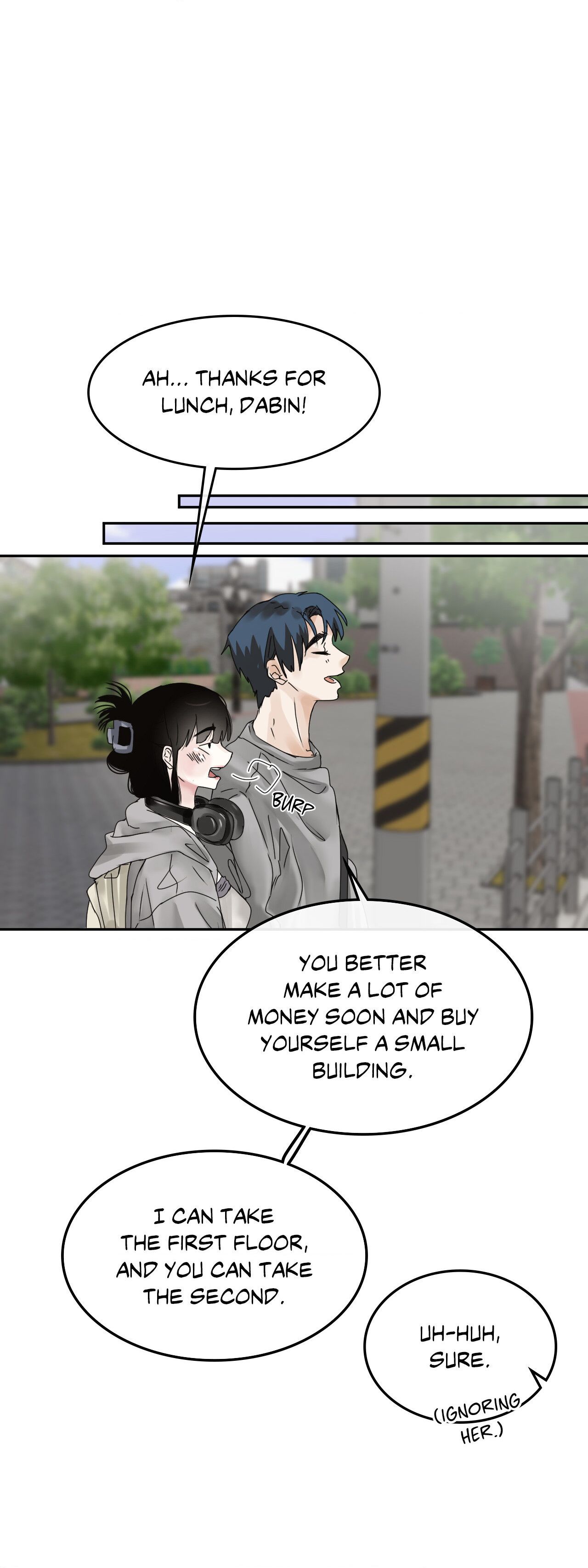 Where the Heart Is Chapter 7 image 23