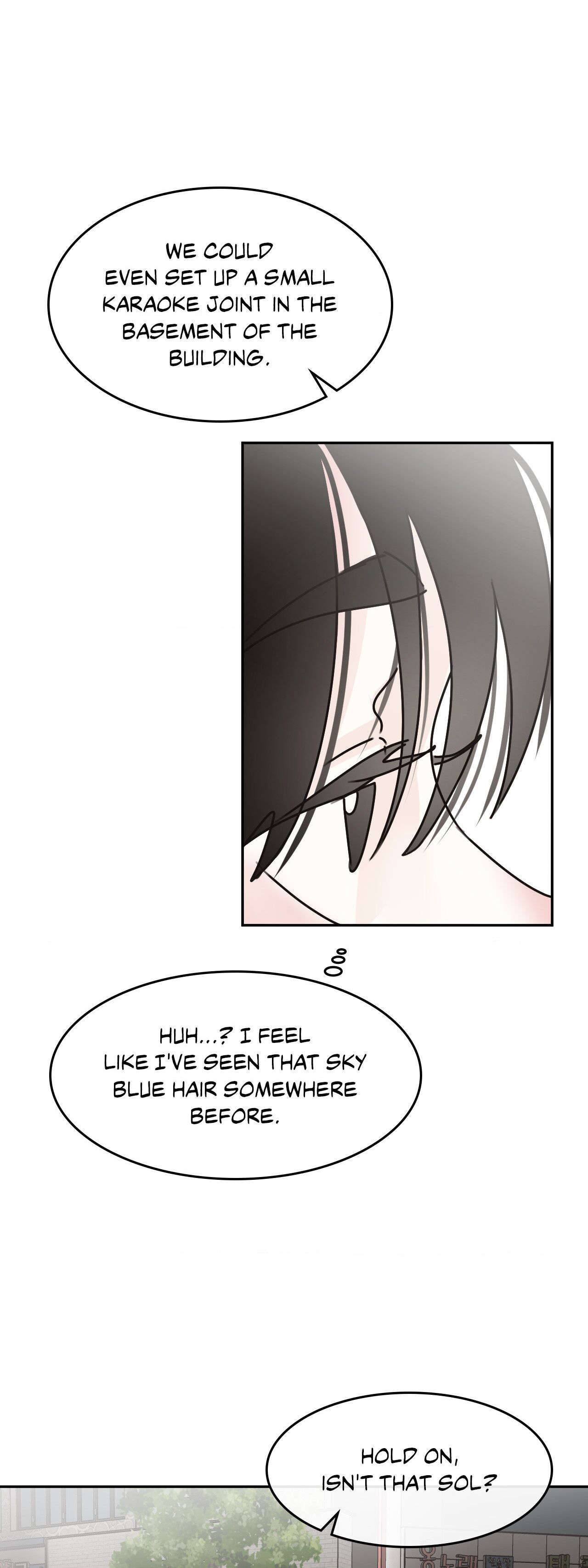 Where the Heart Is Chapter 7 image 24