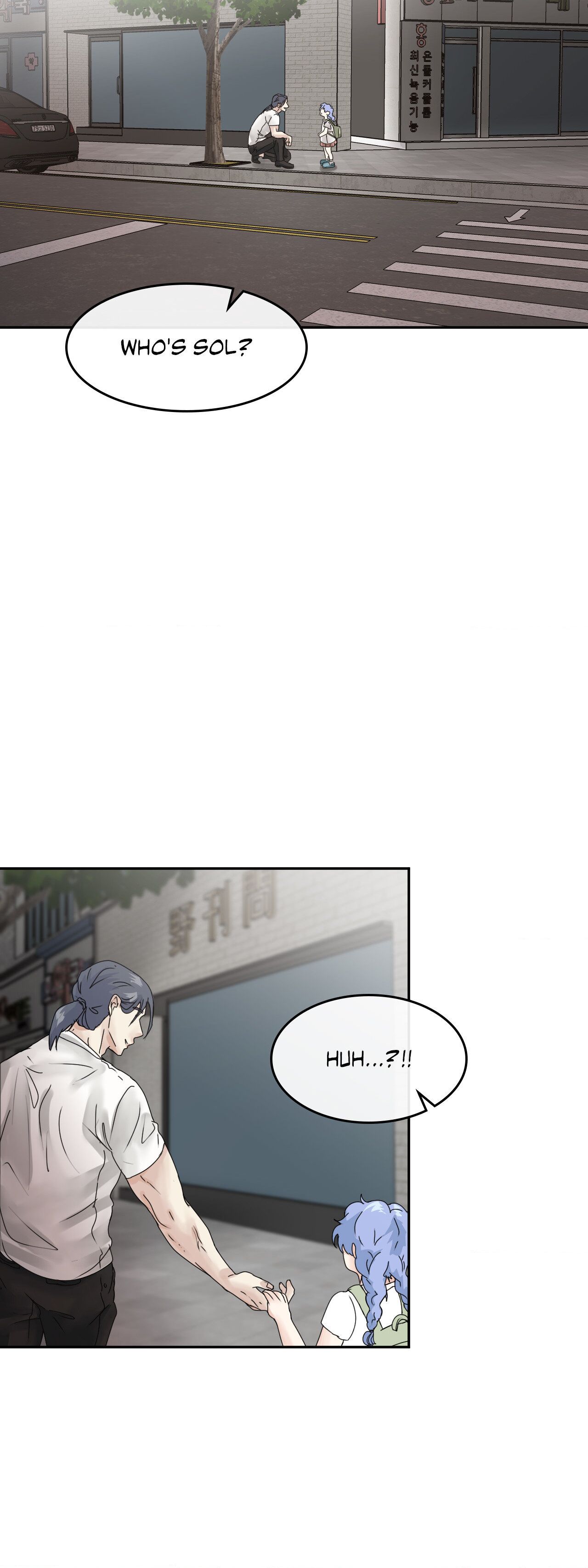 Where the Heart Is Chapter 7 image 25
