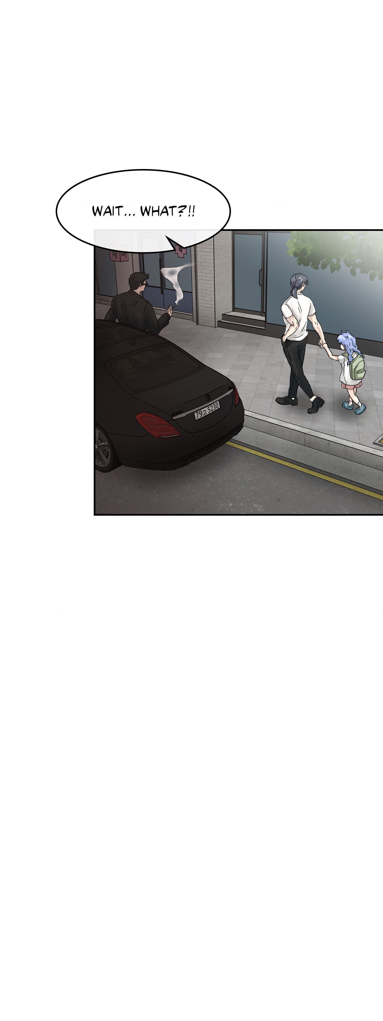 Where the Heart Is Chapter 7 image 26
