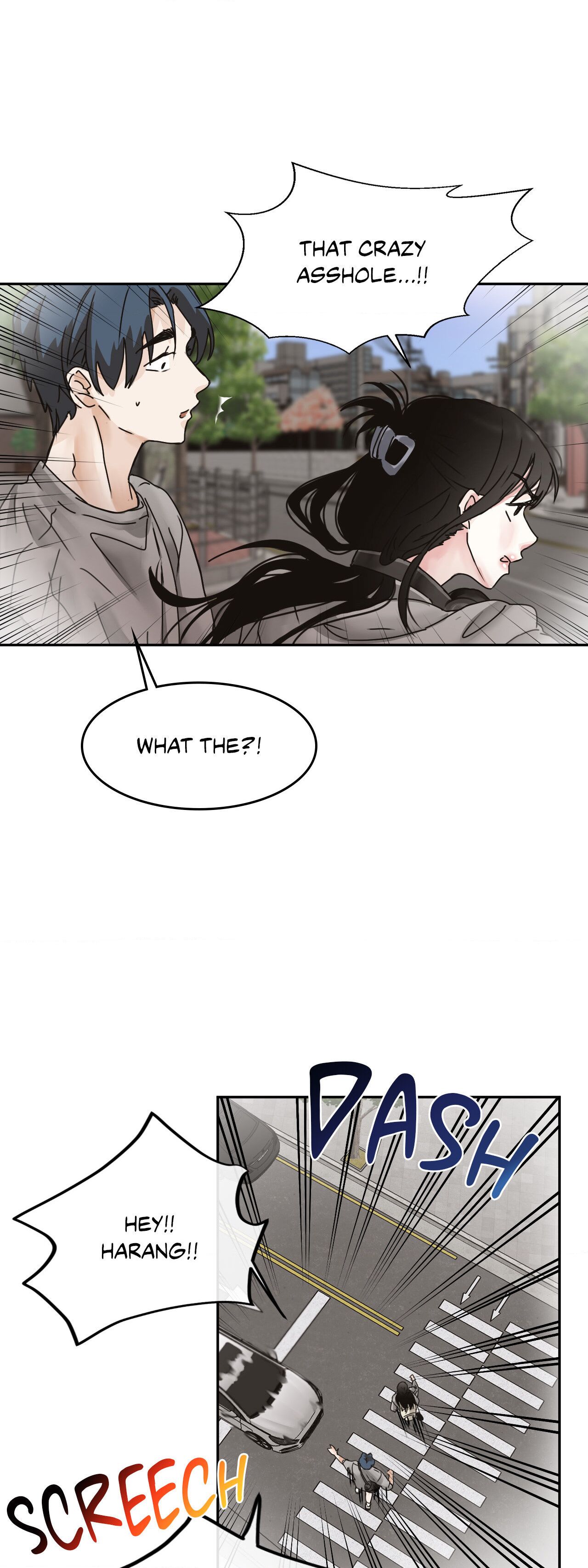 Where the Heart Is Chapter 7 image 27