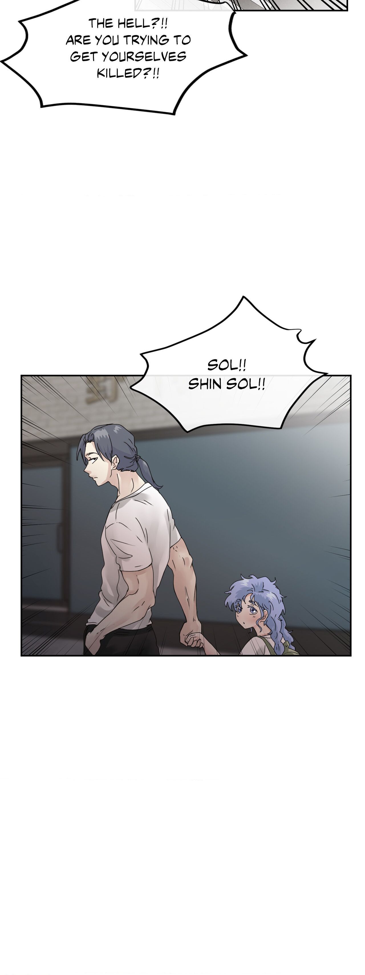 Where the Heart Is Chapter 7 image 28