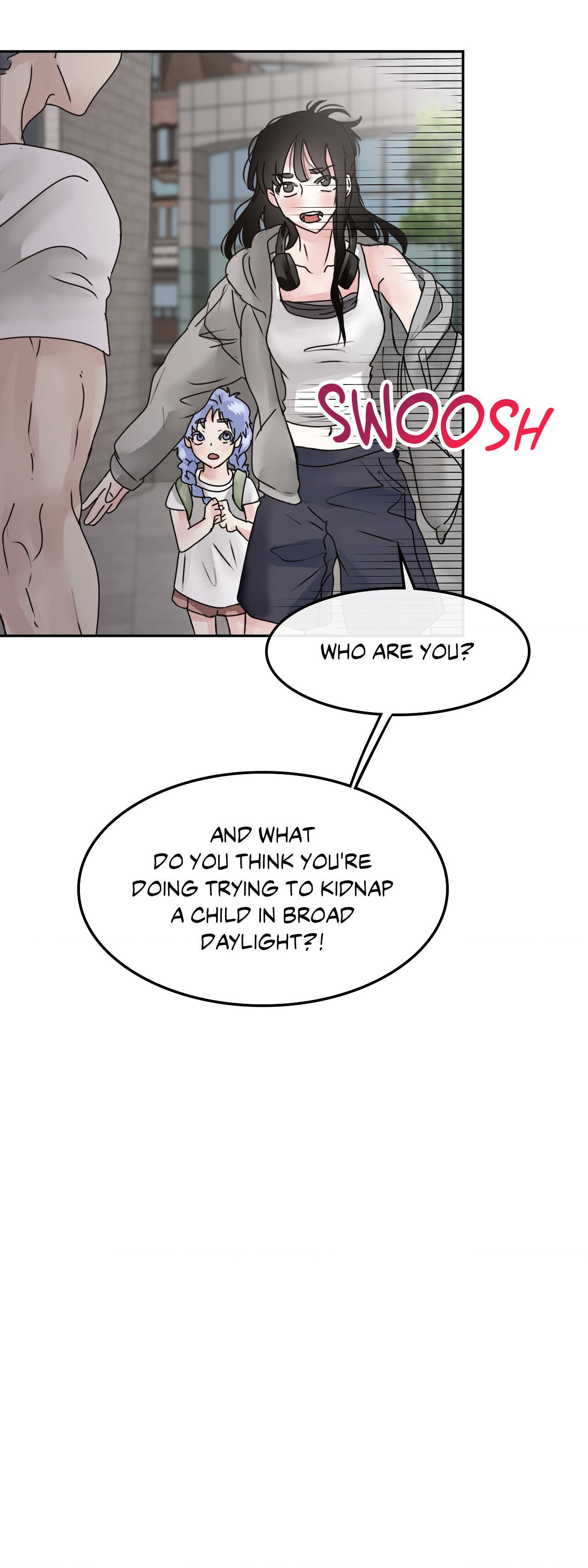 Where the Heart Is Chapter 7 image 29