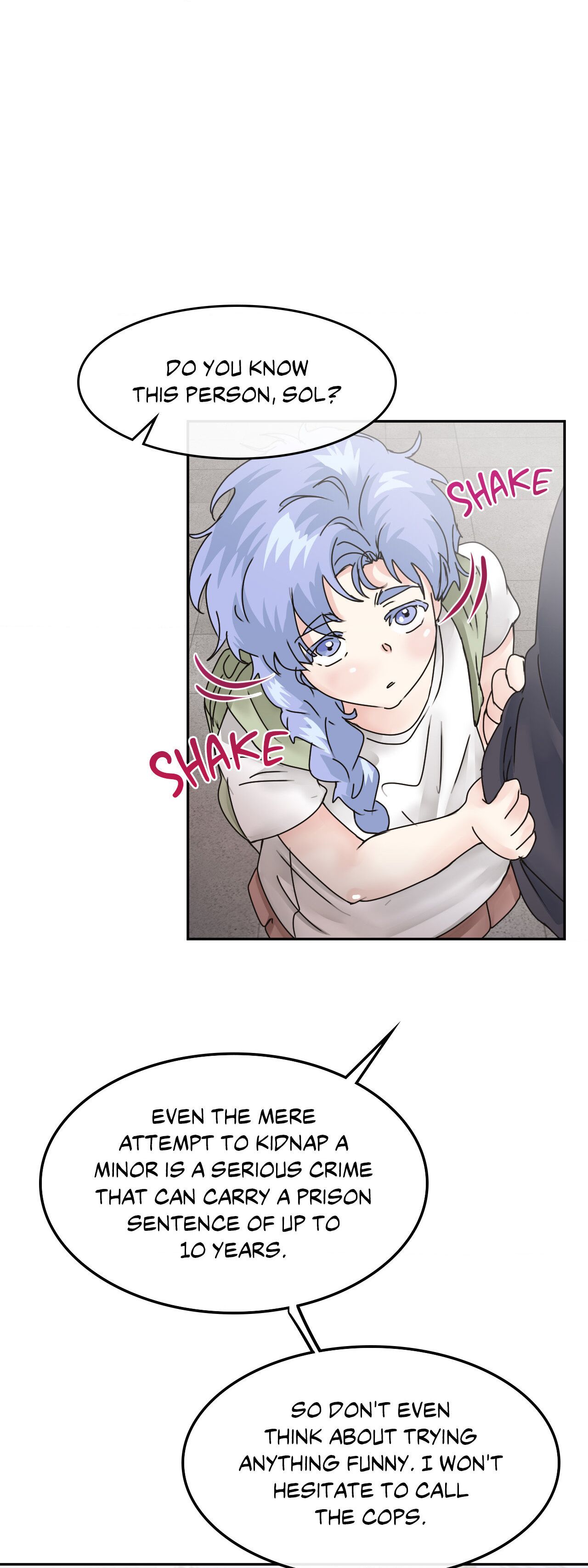 Where the Heart Is Chapter 7 image 30