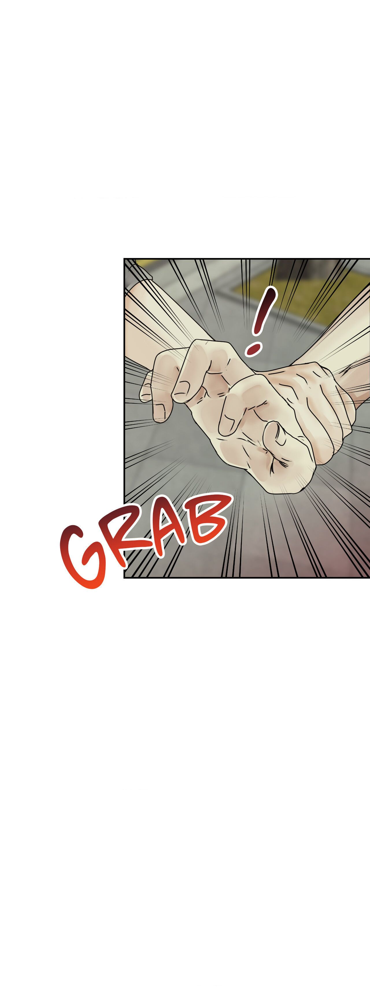 Where the Heart Is Chapter 7 image 32