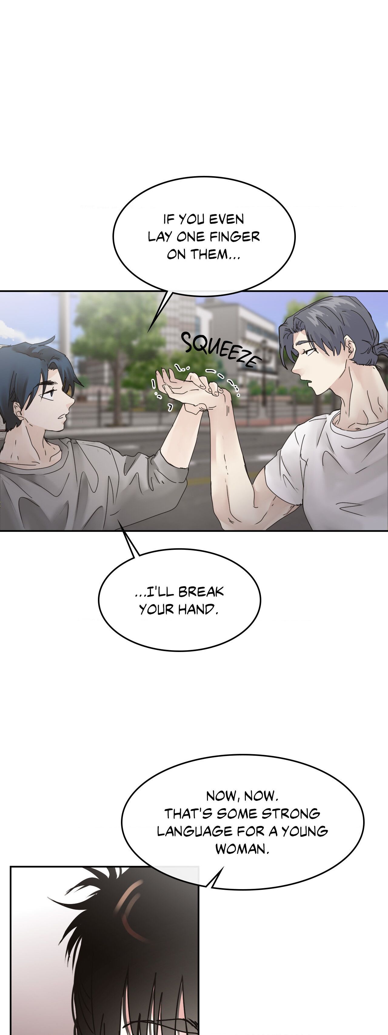 Where the Heart Is Chapter 7 image 33
