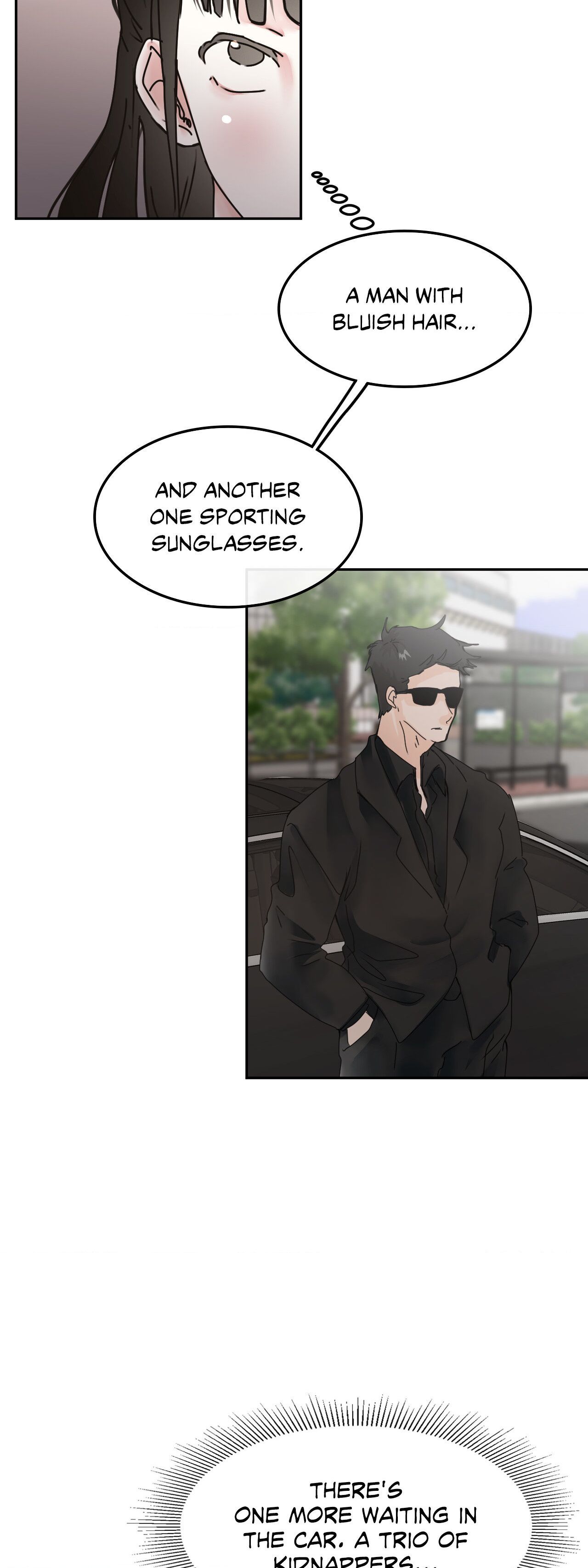 Where the Heart Is Chapter 7 image 34