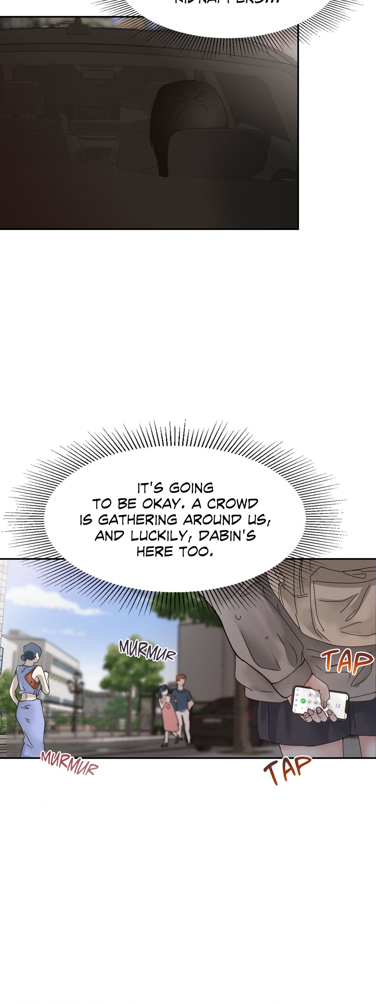 Where the Heart Is Chapter 7 image 35