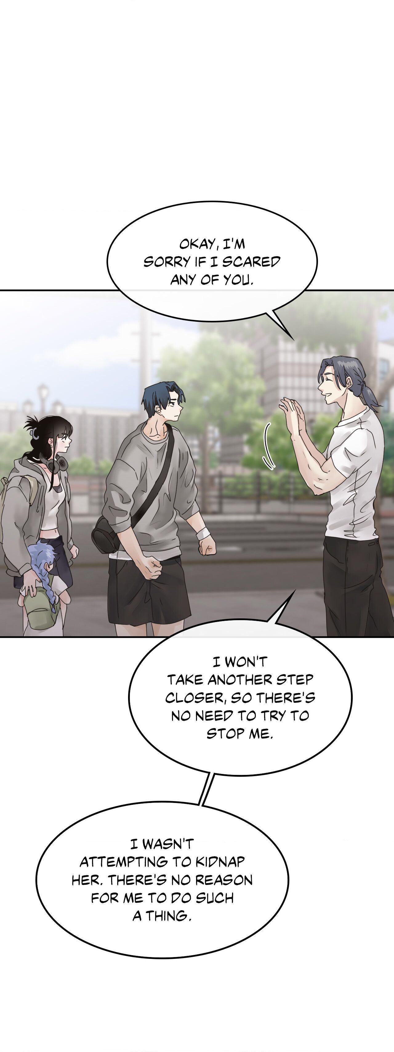 Where the Heart Is Chapter 7 image 36