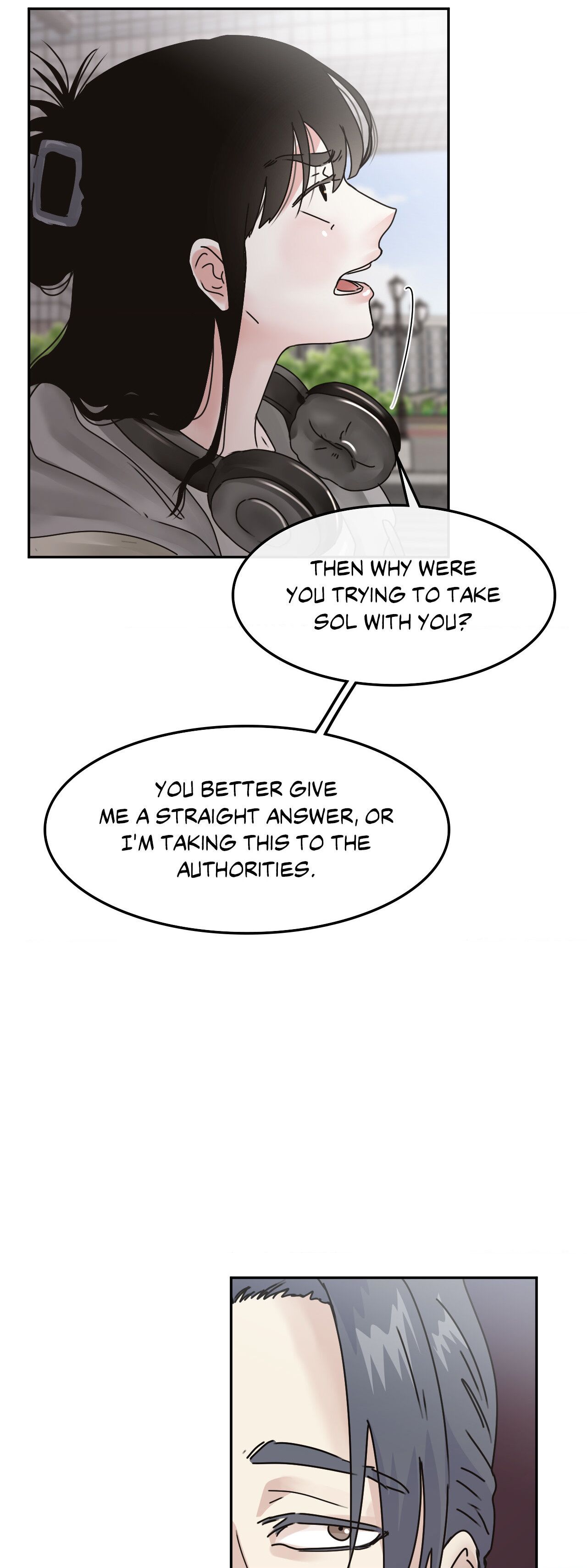 Where the Heart Is Chapter 7 image 37