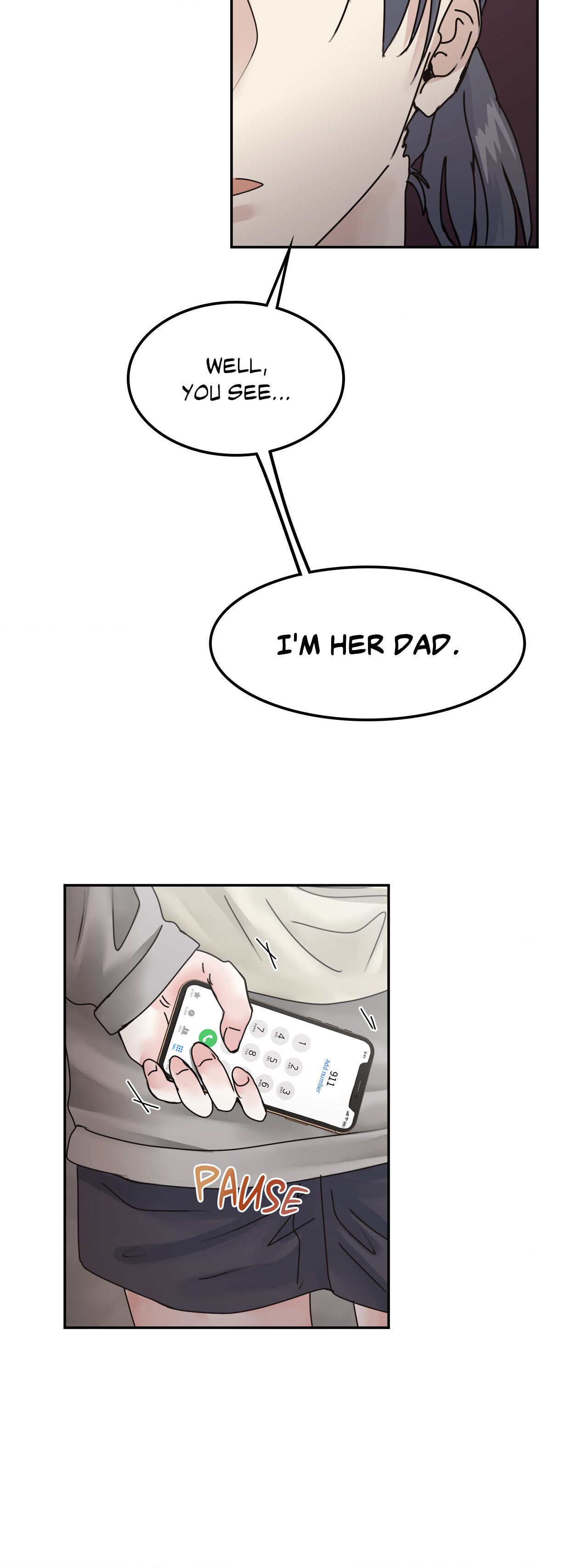 Where the Heart Is Chapter 7 image 38