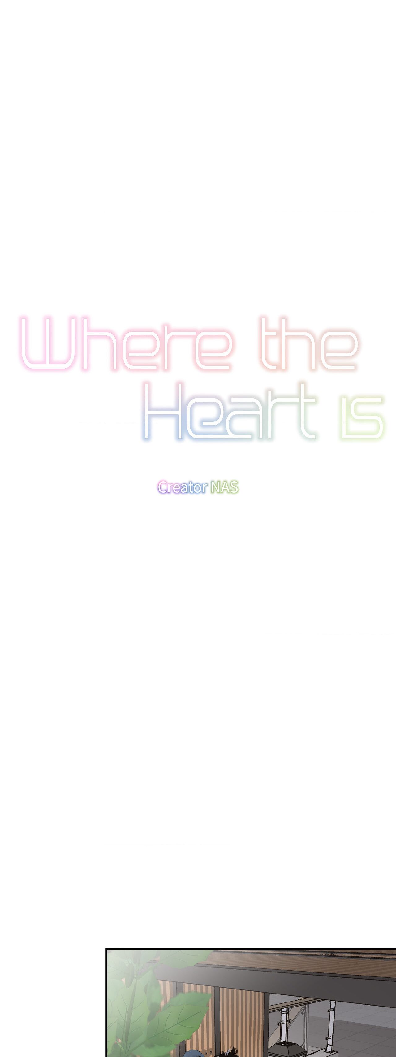 Where the Heart Is Chapter 7 image 3