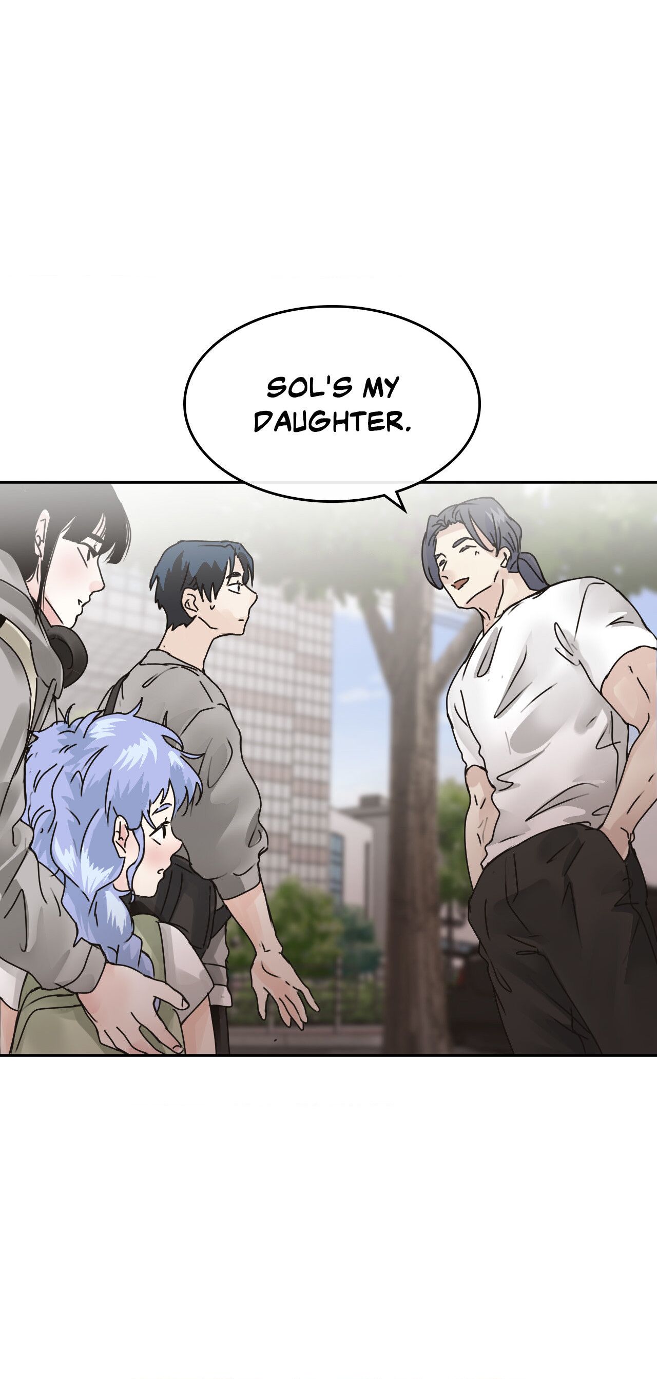 Where the Heart Is Chapter 7 image 39