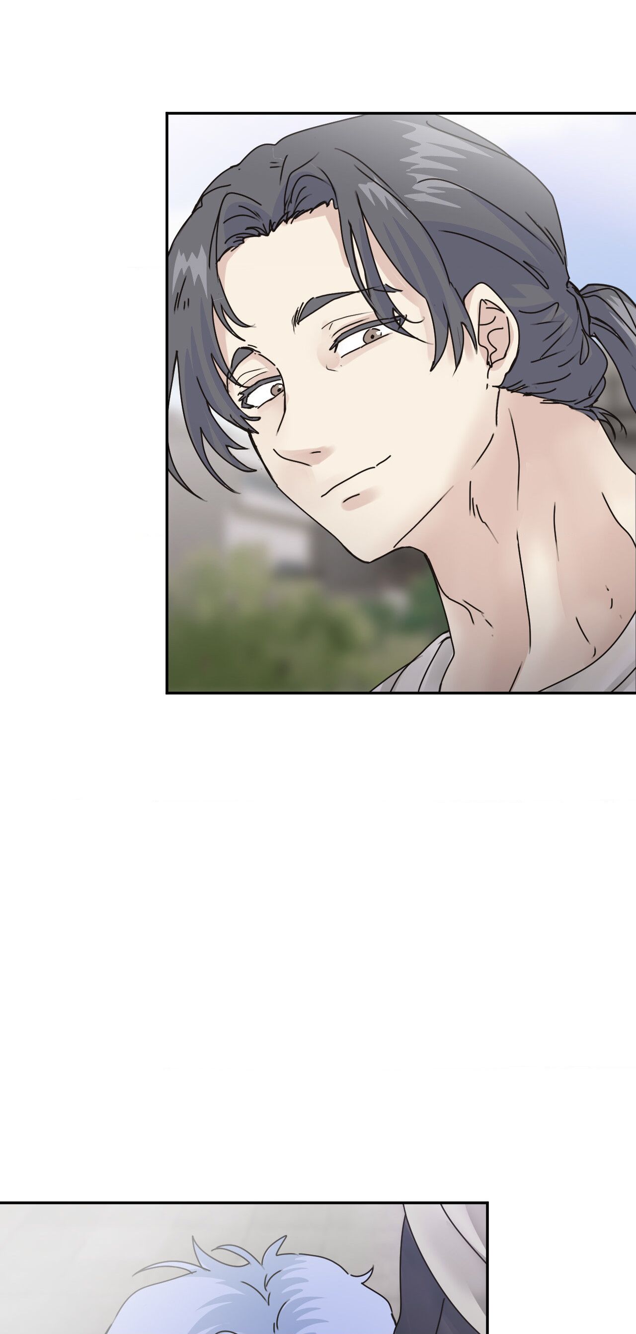 Where the Heart Is Chapter 7 image 40