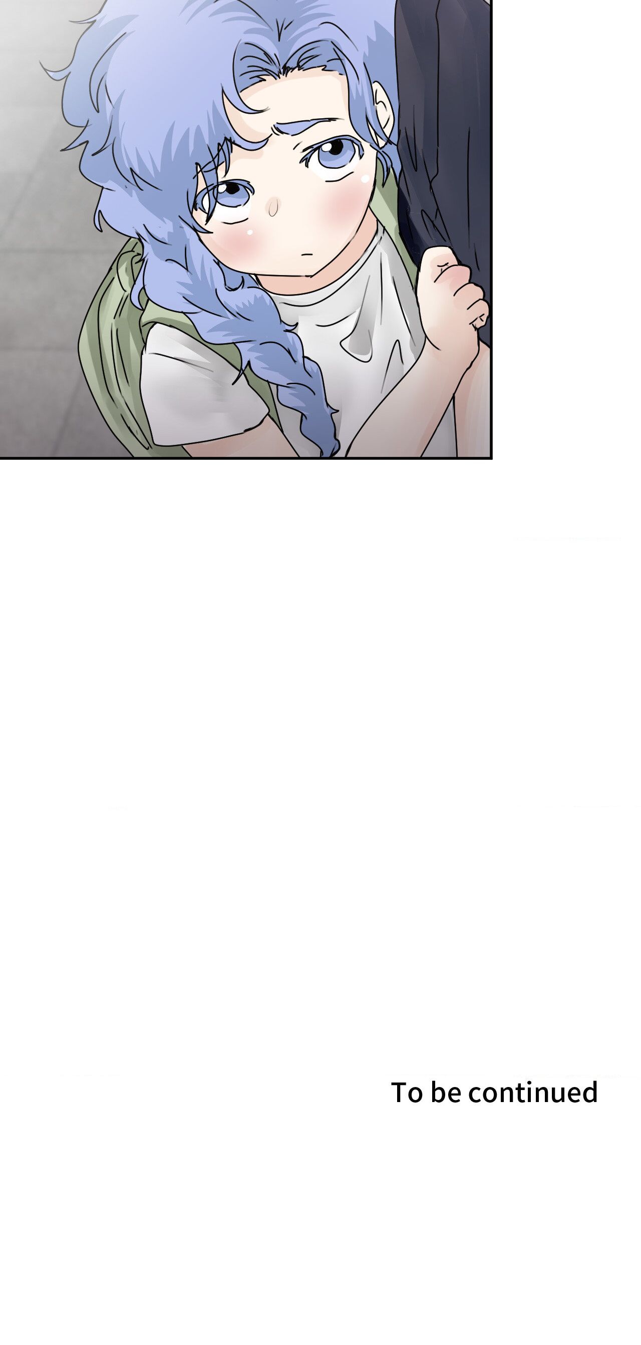 Where the Heart Is Chapter 7 image 41