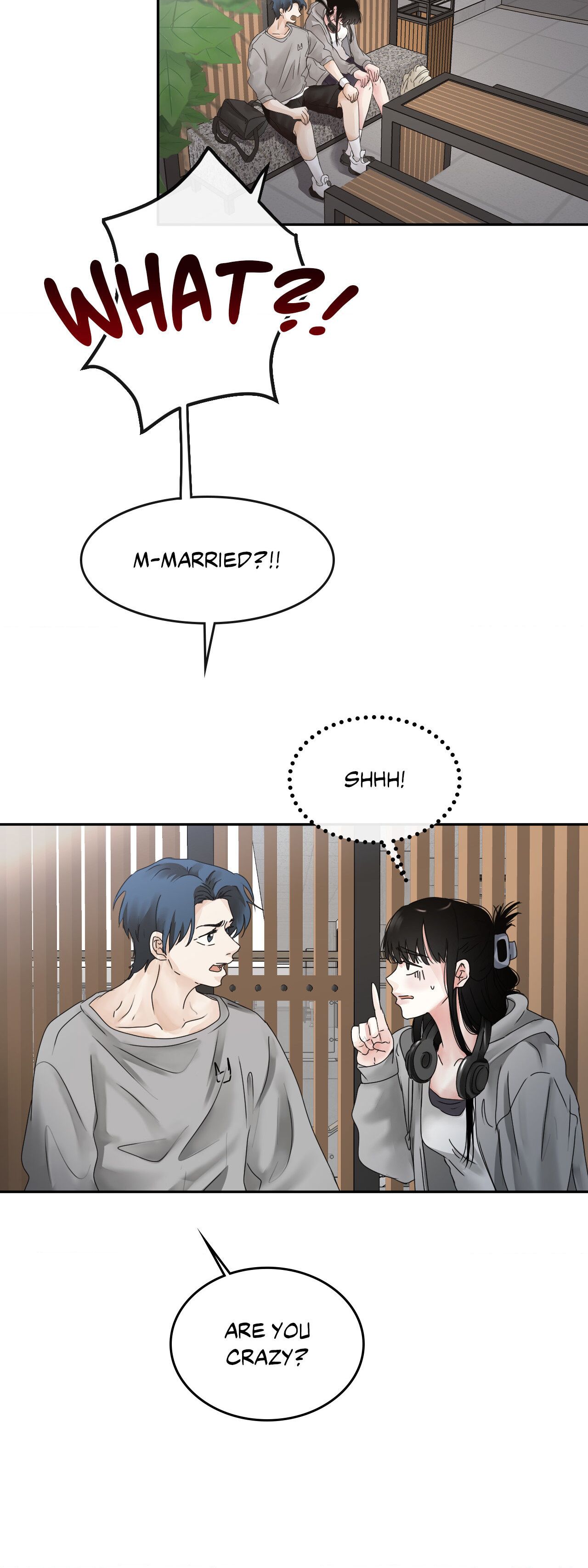 Where the Heart Is Chapter 7 image 4