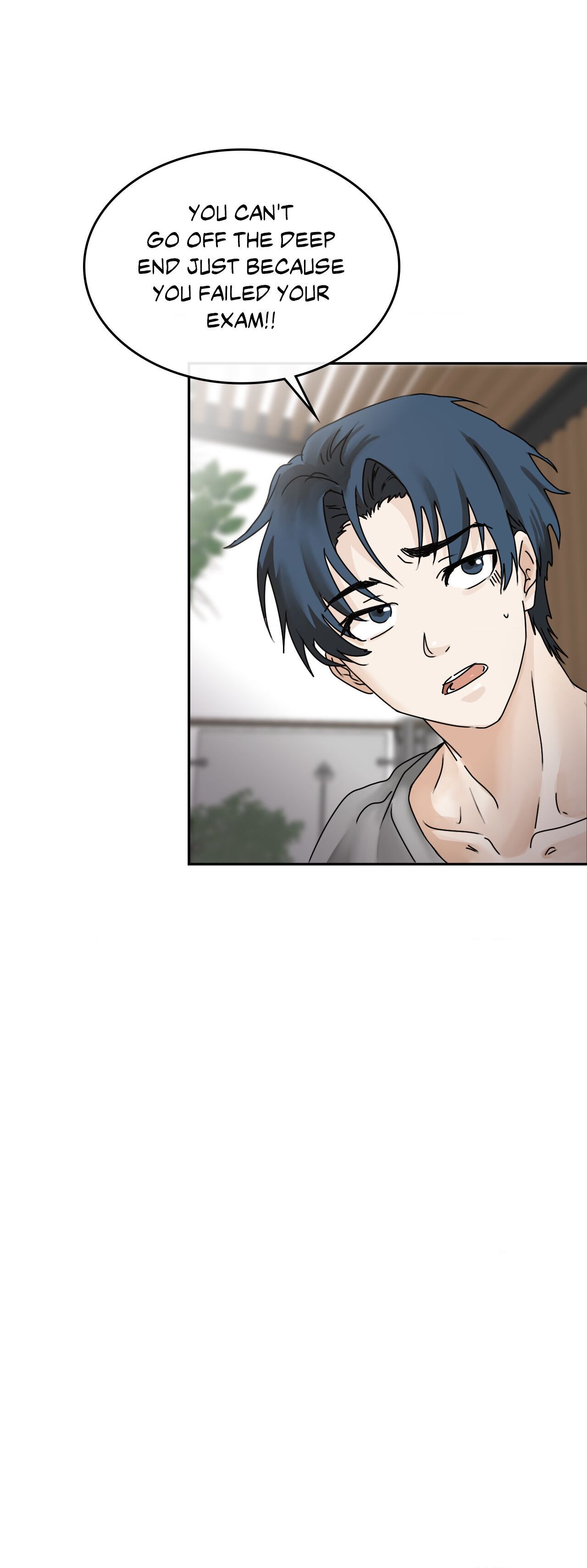 Where the Heart Is Chapter 7 image 5
