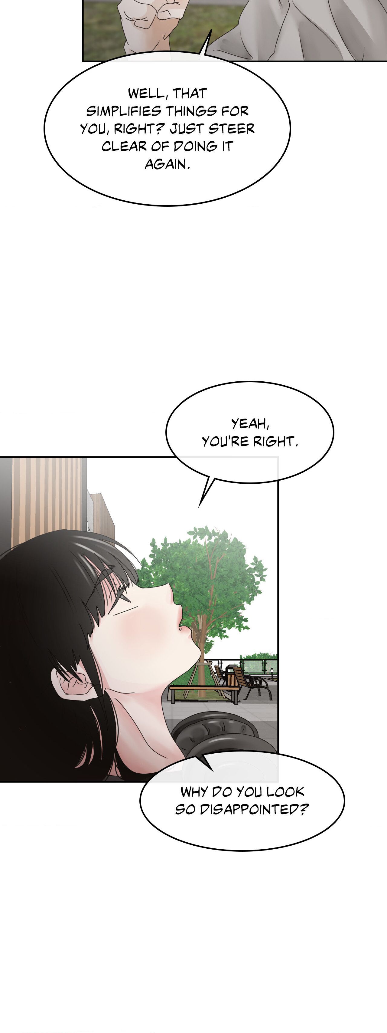 Where the Heart Is Chapter 7 image 8