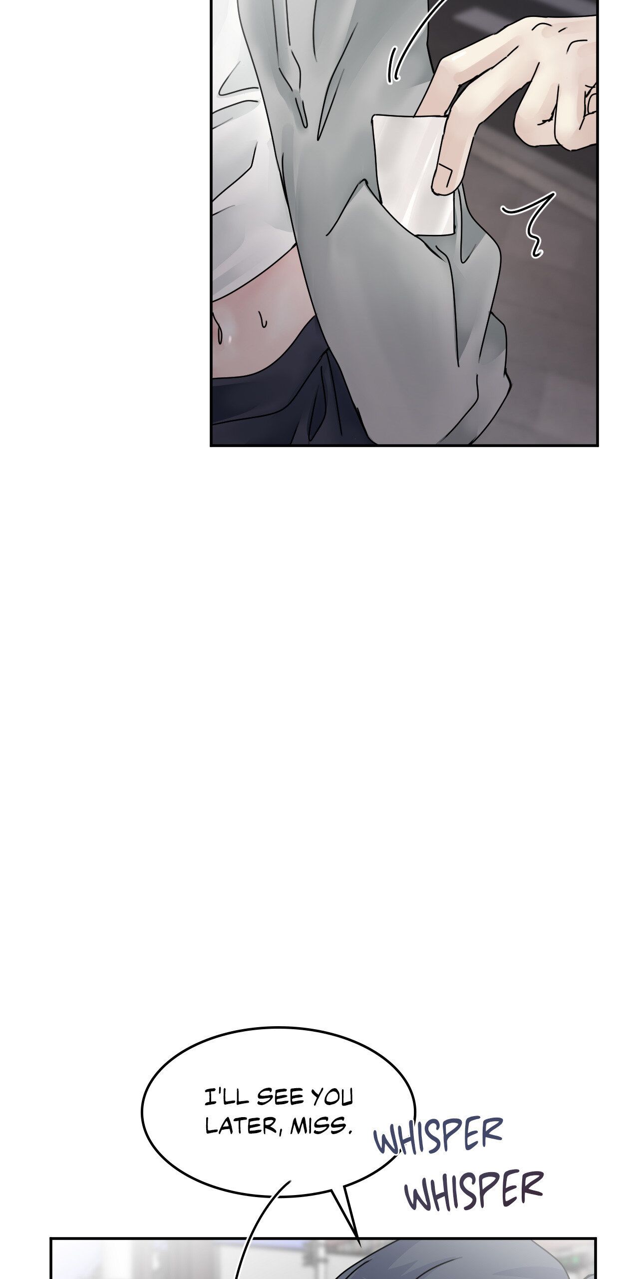 Where the Heart Is Chapter 8 image 10